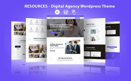 Resources digital agency wordpress theme.jpg