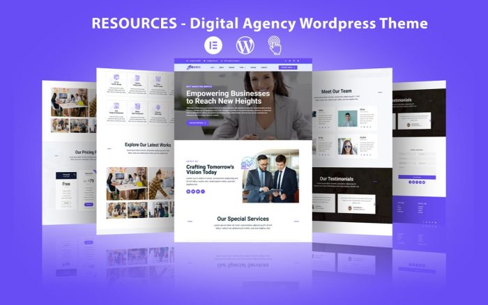 Resources digital agency wordpress theme.jpg
