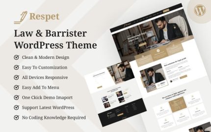 Respet law attorney personal portfolio wordpress theme.jpg