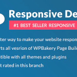 Responsive for wpbakery page builder formerly visual composer codermarket.png