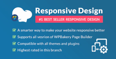 Responsive for wpbakery page builder formerly visual composer codermarket.png