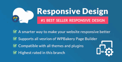 Responsive for wpbakery page builder formerly visual composer codermarket.png