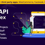 Rest api for perfex crm connect your perfex crm with third party.png