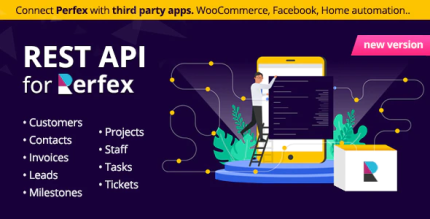 Rest api for perfex crm connect your perfex crm with third party.png