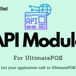 Rest api module for ultimatepos saas compatible codermarket.png