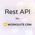Rest api module for worksuite crm codermarket.png