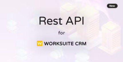 Rest api module for worksuite crm codermarket.png