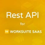 Rest api module for worksuite saas crm codermarket.jpg