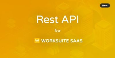 Rest api module for worksuite saas crm codermarket.jpg