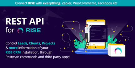 Rest api plugin for rise crm connect rise with third party applications .png
