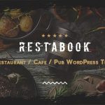 Restabook restaurant cafe pub wordpress theme codermarket.jpg