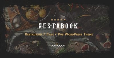 Restabook restaurant cafe pub wordpress theme codermarket.jpg