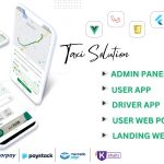 Restart all in one taxi delivery perfect taxi solution with parcel.jpg