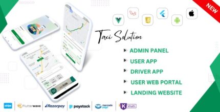 Restart all in one taxi delivery perfect taxi solution with parcel.jpg
