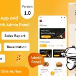 Restaurant food ordering app with qr code menu maker table ordering system.jpg