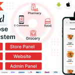 Restfood is a completed multivendor food ecommerce grocery parcel .png