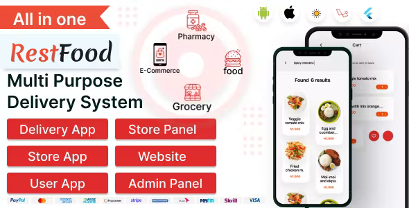 restfood-is-a-completed-multivendor-food-ecommerce-grocery-parcel-.png Restfood is a completed multivendor food ecommerce grocery parcel .png