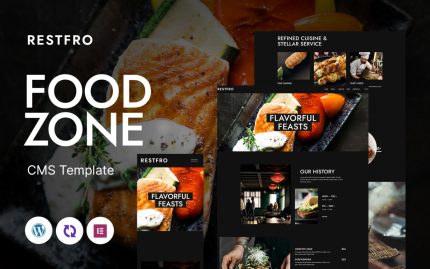 Restfro restfro restaurant and food multipurpose responsive wordpress theme.jpg