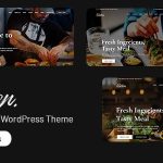 Reston restaurant wordpress theme codermarket.jpg