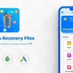 Restore recovery files image video audio document data restore.jpeg