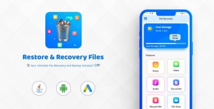 Restore recovery files image video audio document data restore.jpeg