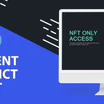 Restrict content by nft codermarket.png