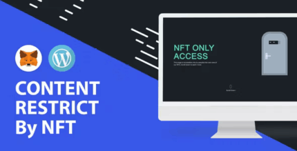 Restrict content by nft codermarket.png