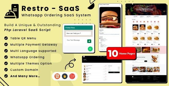 restro-saas-multi-restaurant-online-whatsapp-food-ordering-system-saas-.jpeg Restro saas multi restaurant online whatsapp food ordering system saas .jpeg