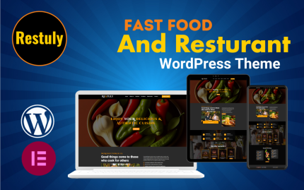 Restuly fast food and resturant full responsive wordpress theme.png