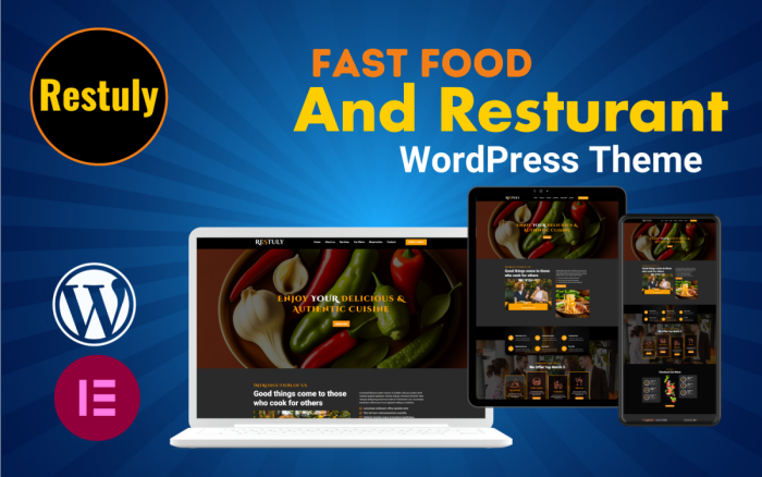 Restuly fast food and resturant full responsive wordpress theme.png
