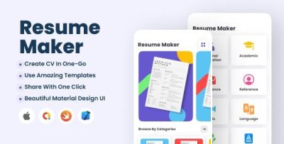 Resume maker ios codermarket.jpeg