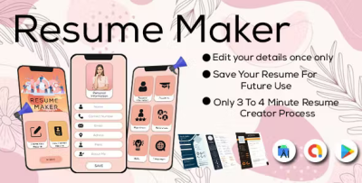 Resume pdf maker cv builder resume builder app cv maker pdf resume.png