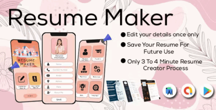 Resume pdf maker cv builder resume builder app cv maker pdf resume.png