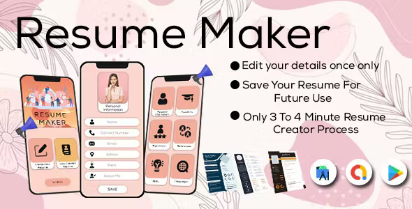 resume-pdf-maker-cv-builder-resume-builder-app-cv-maker-pdf-resume.png Resume pdf maker cv builder resume builder app cv maker pdf resume.png