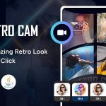 Retro cam vintage film camera with admob ads codermarket.jpg