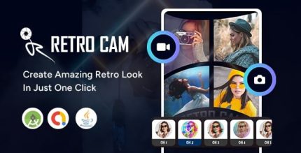 Retro cam vintage film camera with admob ads codermarket.jpg