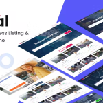 Reveal directory listing wordpress theme codermarket.png