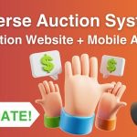Reverse auction bidding platform complete auction software for your.jpg