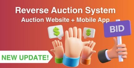 Reverse auction bidding platform complete auction software for your.jpg
