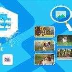 Reverse image finder app codermarket.jpeg