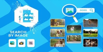 Reverse image finder app codermarket.jpeg