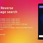 Reverse image search codermarket.png