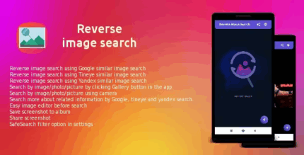 Reverse image search codermarket.png