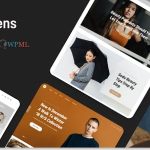 Reviens fashion woocommerce wordpress theme codermarket.jpeg