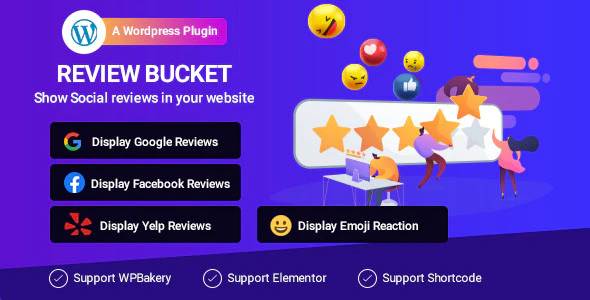 reviewbucket-business-review-bundle-wordpress-plugin-codermarket.png Reviewbucket business review bundle wordpress plugin codermarket.png