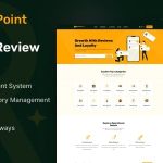 Reviewpoint business review platform codermarket.jpeg