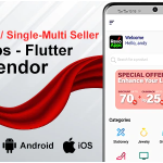 Revo apps multi vendor flutter marketplace e commerce full app android ios.png