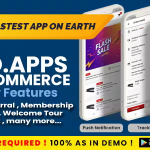 Revowoo ecommerce woocommerce flutter android ios app fashion.png