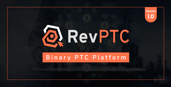 revptc-multilevel-binary-ptc-platform-codermarket.png Revptc multilevel binary ptc platform codermarket.png