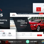 Revus automotive car rental wordpress theme codermarket.png